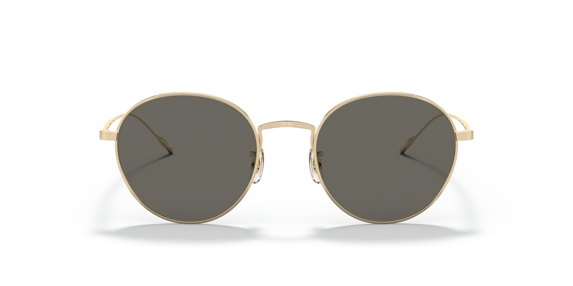 Altair - Image 2