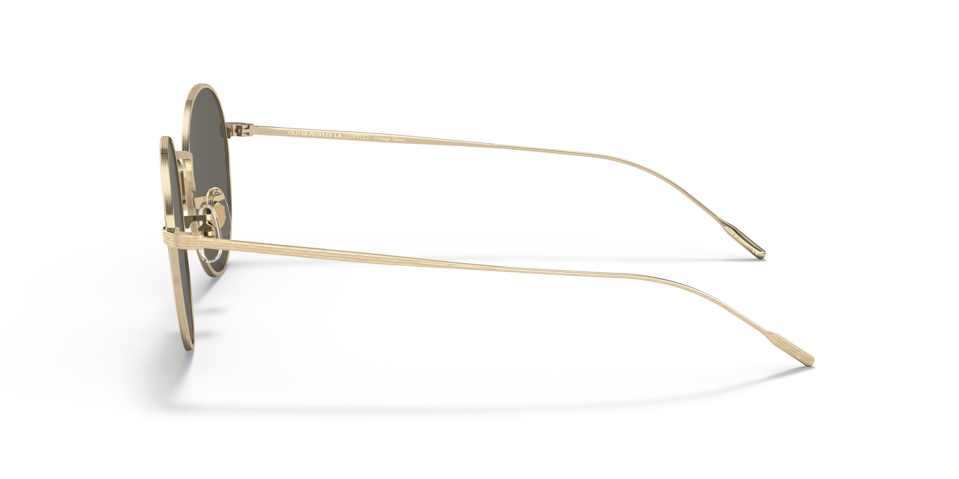 Altair - Image 4