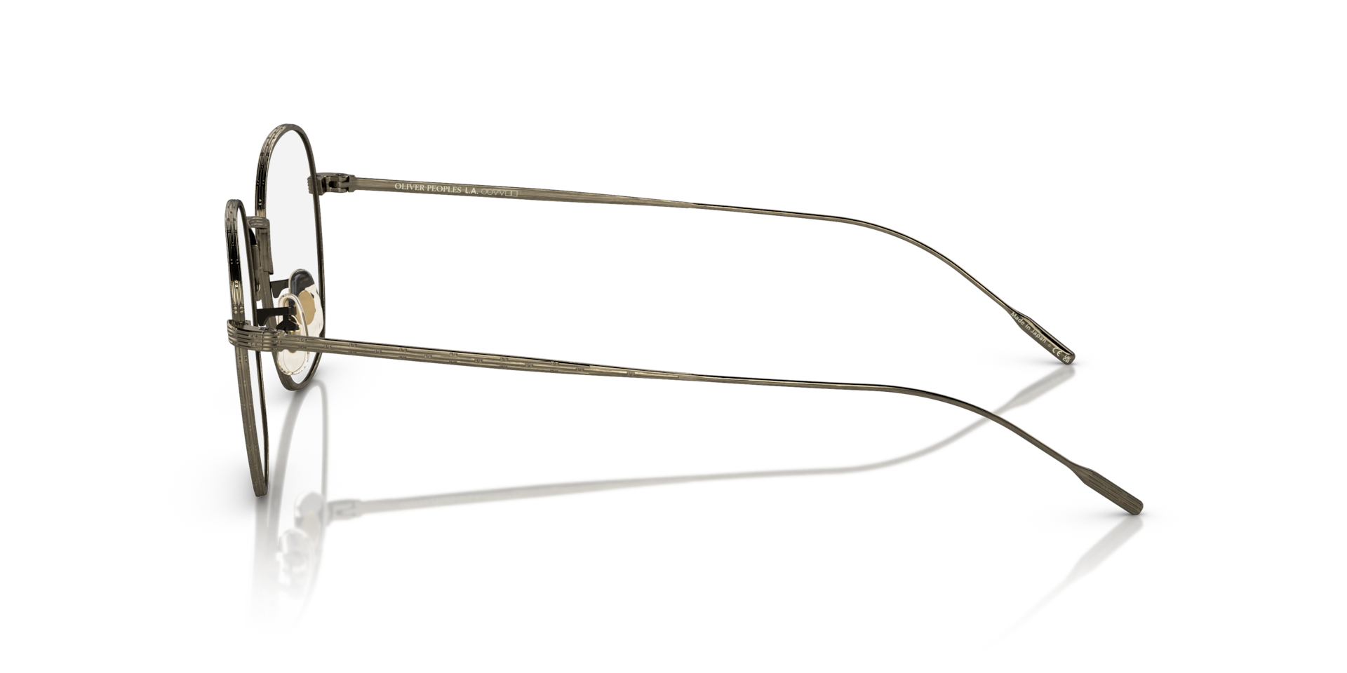 Adès - Image 4