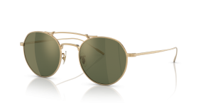 Reymont