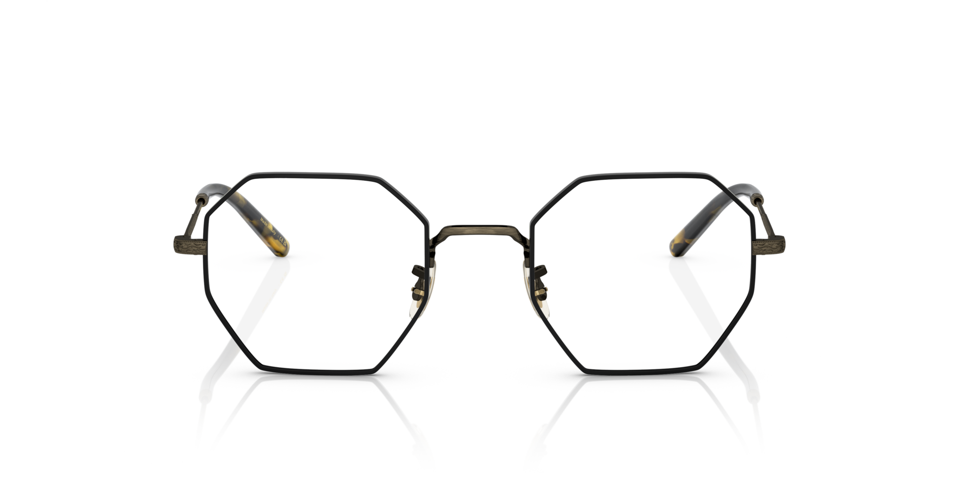 Holender - Image 2