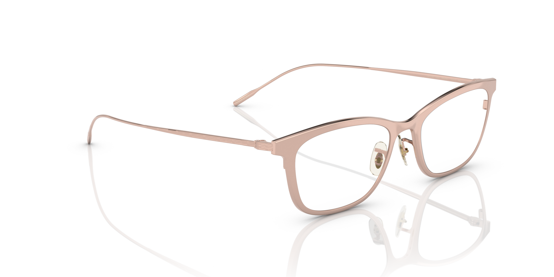 Maurette - Image 3