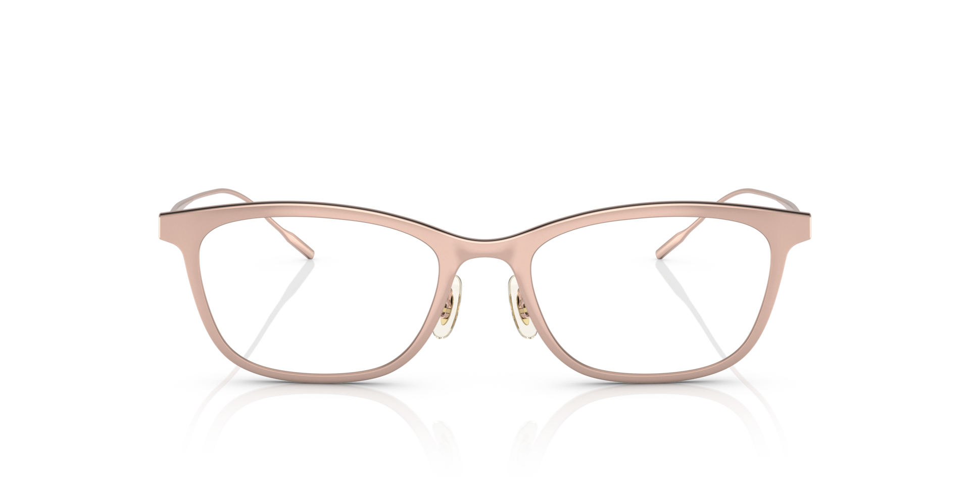 Maurette - Image 2