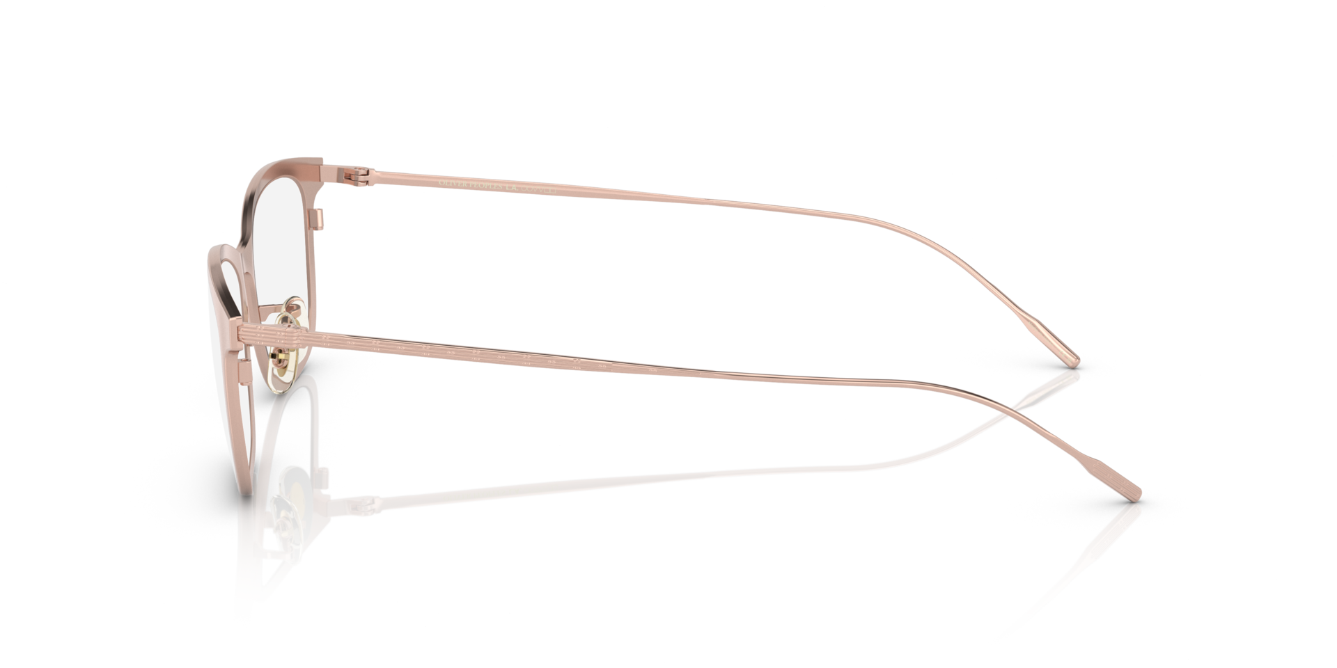 Maurette - Image 4