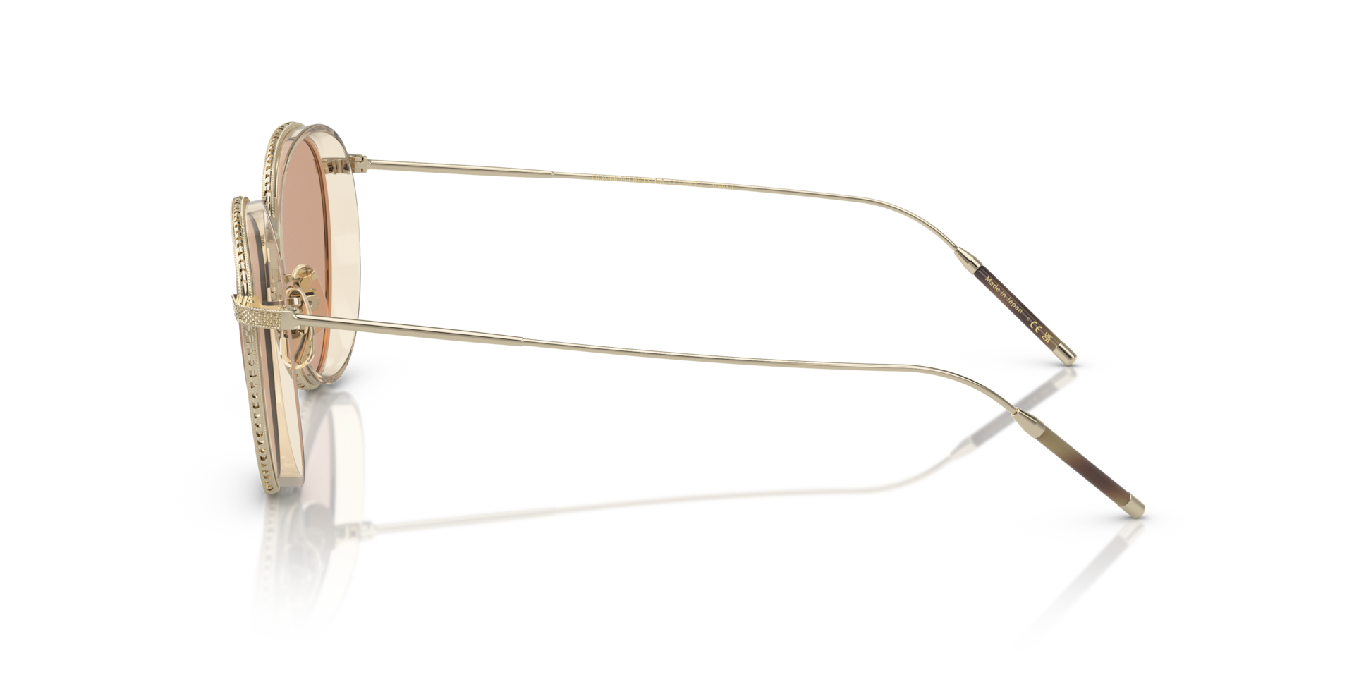 TK-8 - Image 4