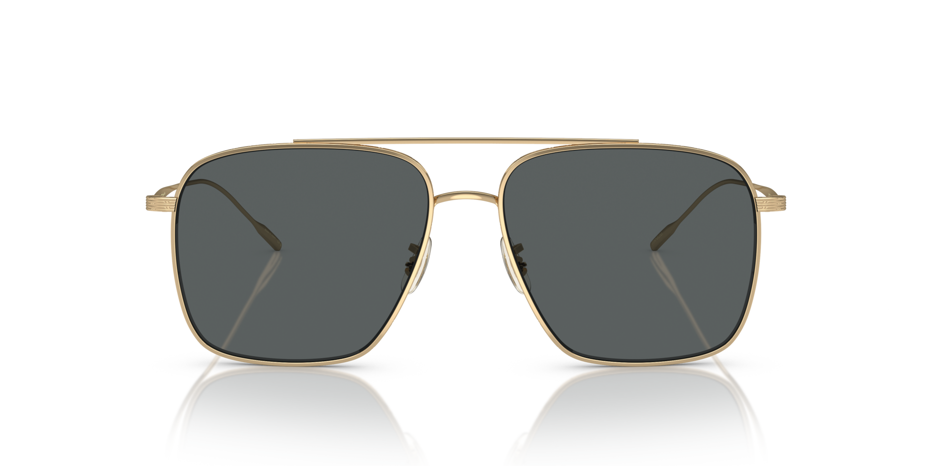 Dresner - Image 2
