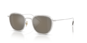 TK-9 Sun Gold Plated