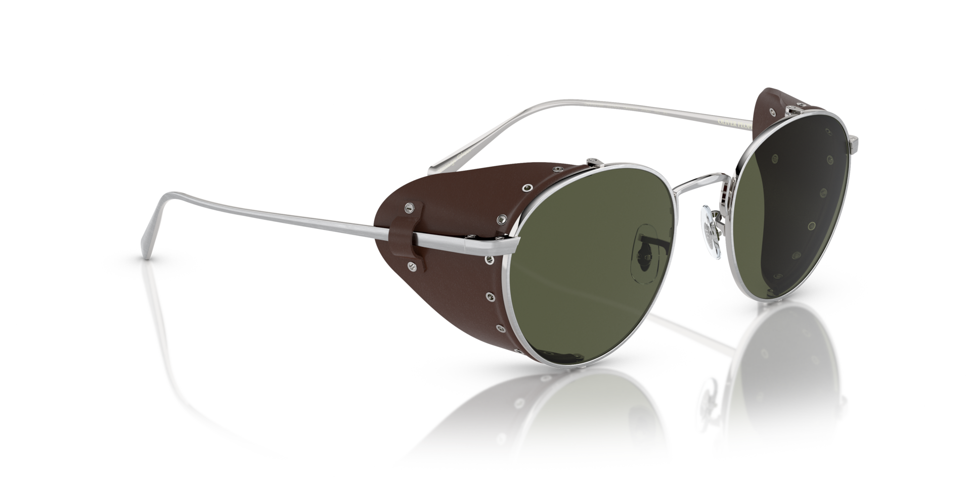 Cesarino-L - Image 3