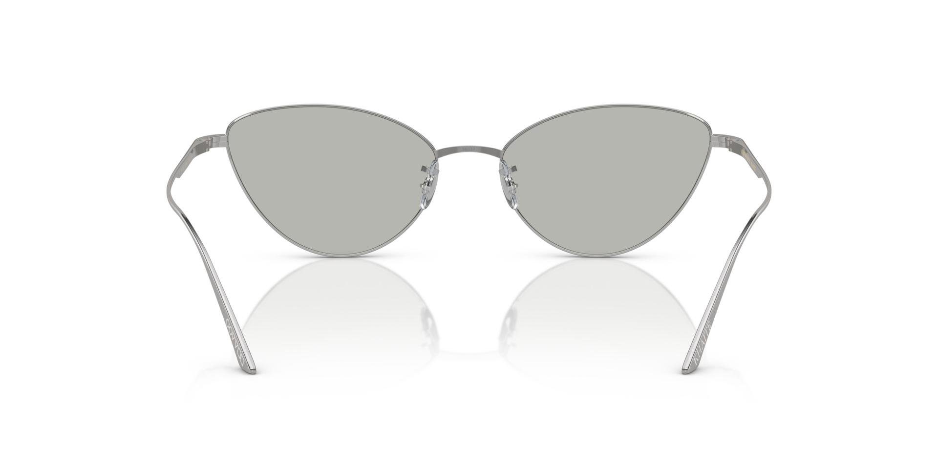 1998C - Image 5