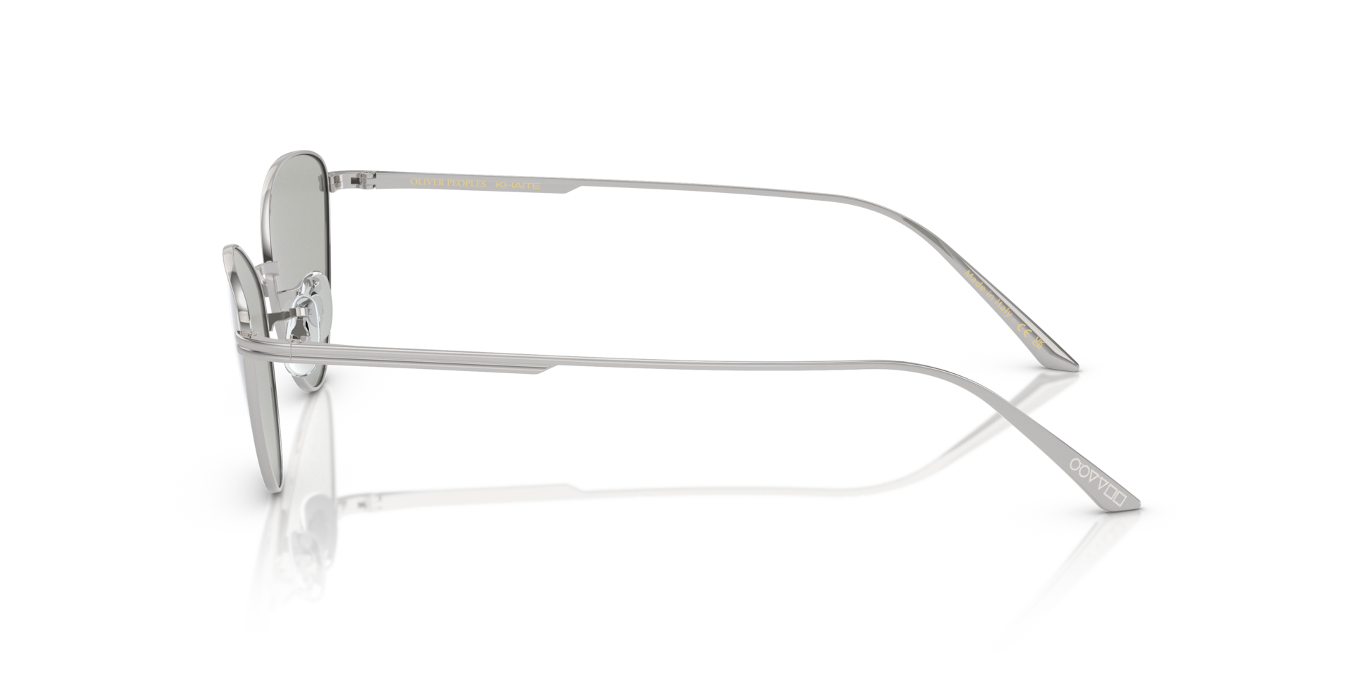 1998C - Image 4