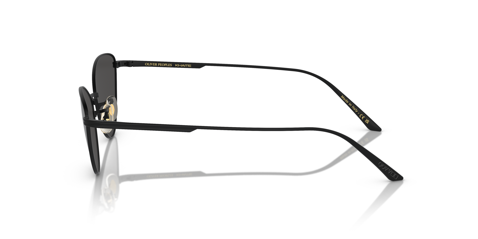 1998C - Image 4