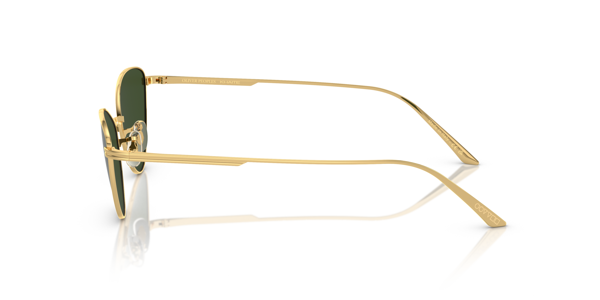 1998C - Image 4