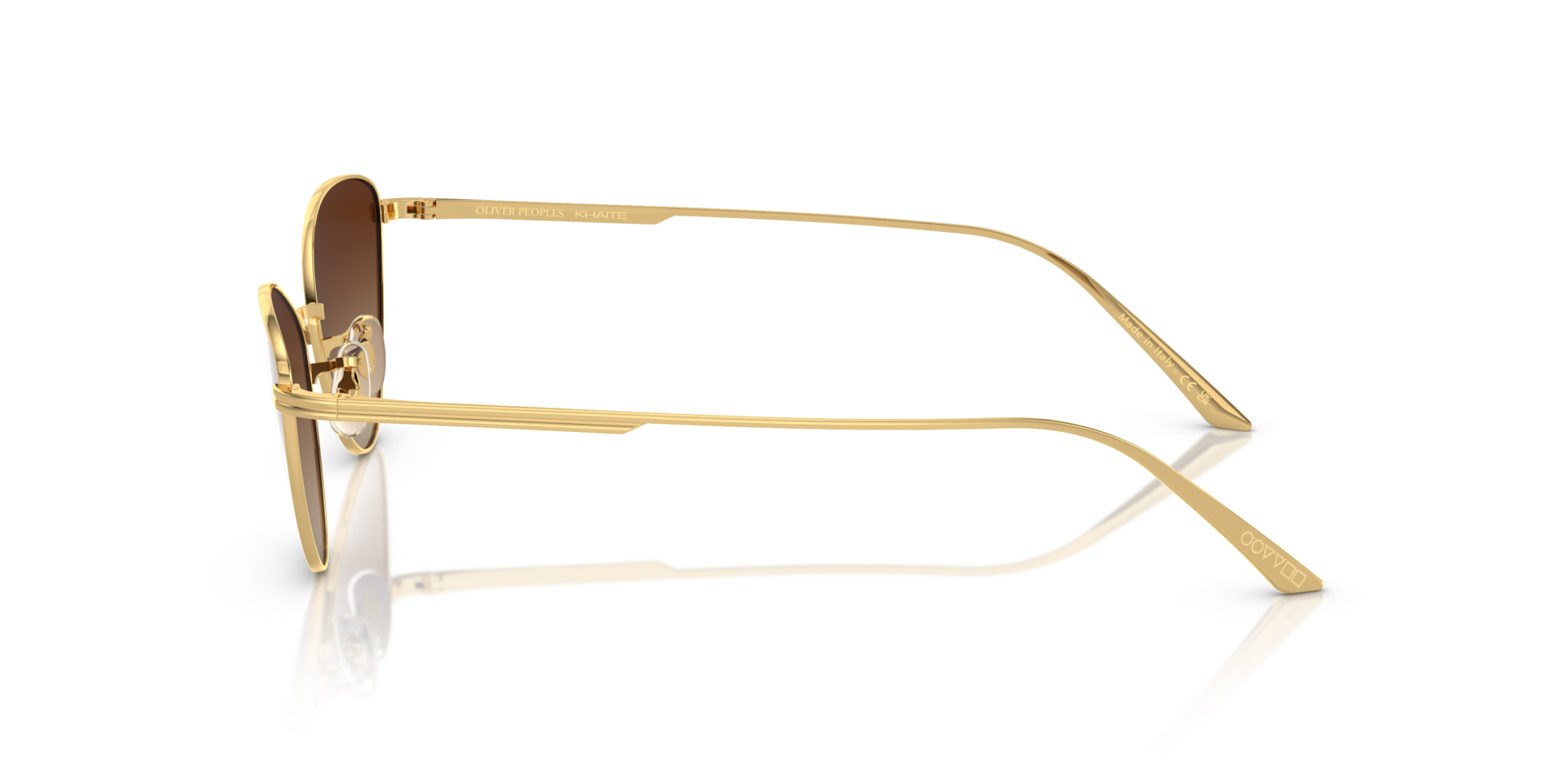 1998C - Image 4