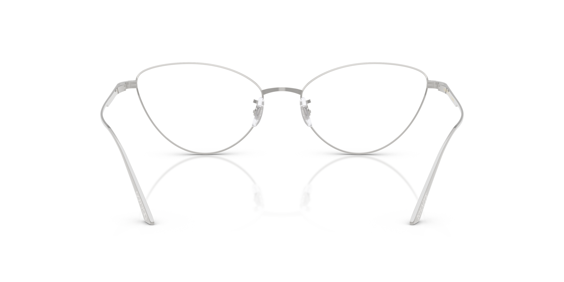 1998RX - Image 5