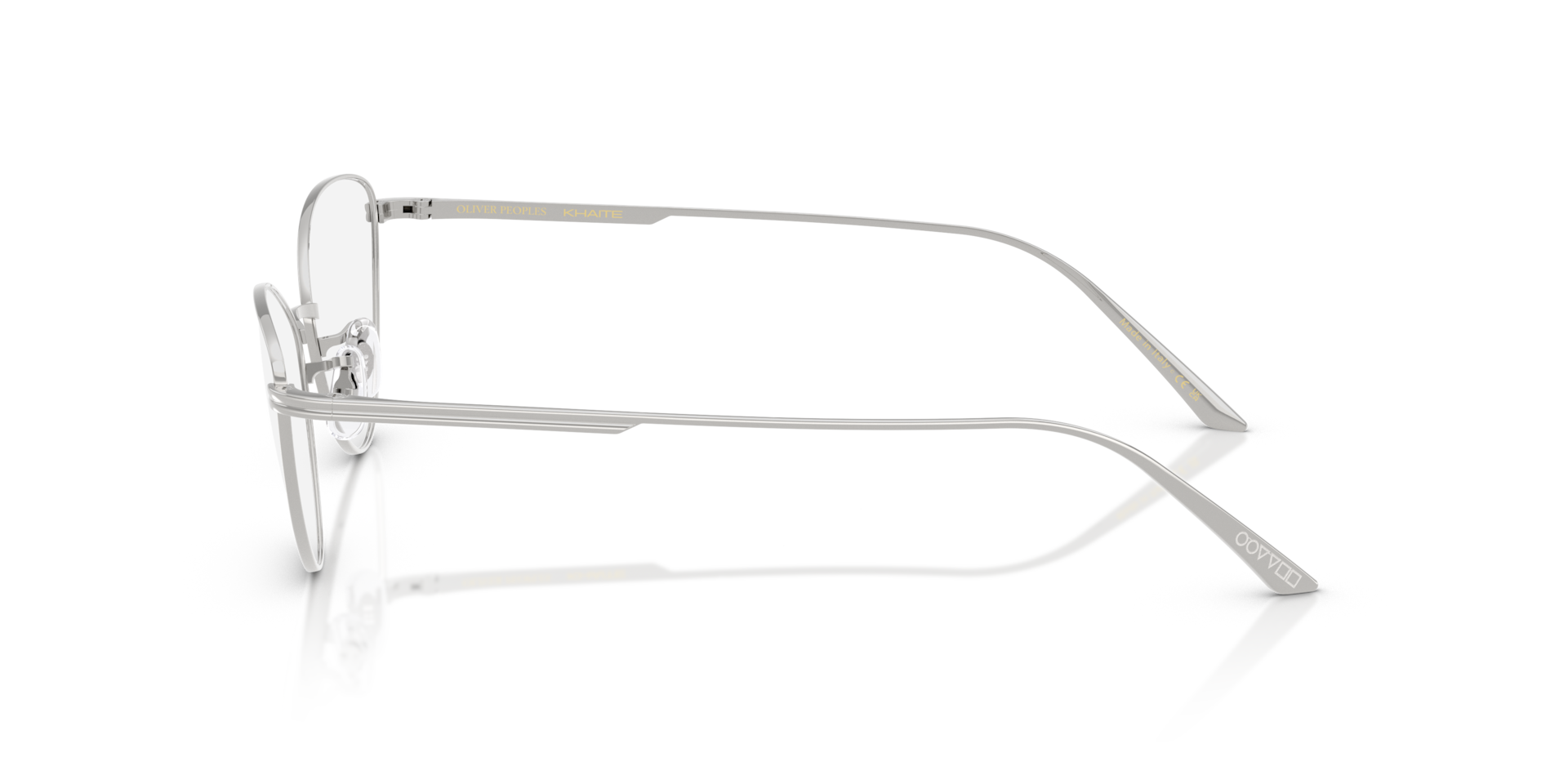 1998RX - Image 4