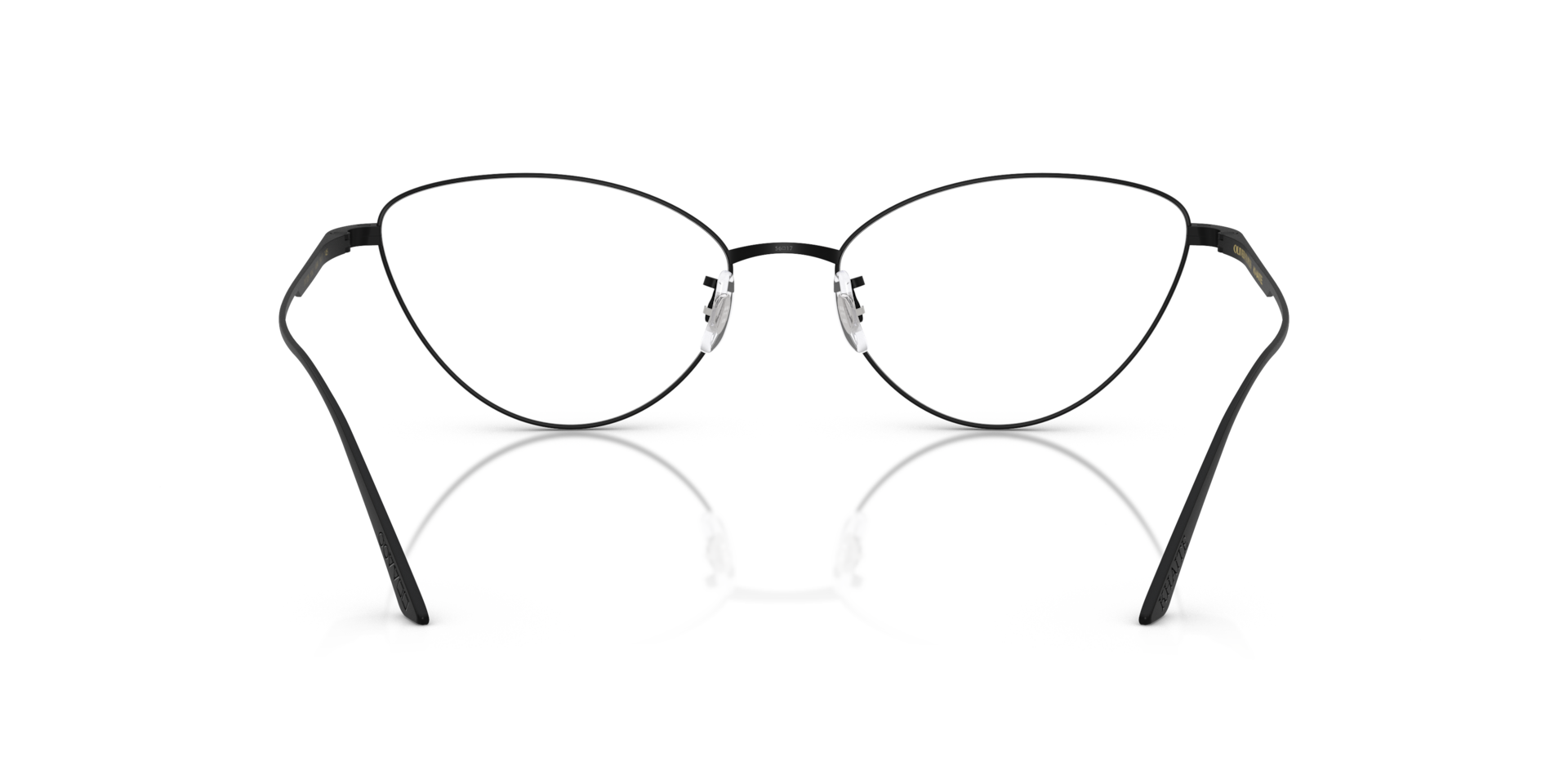 1998RX - Image 5