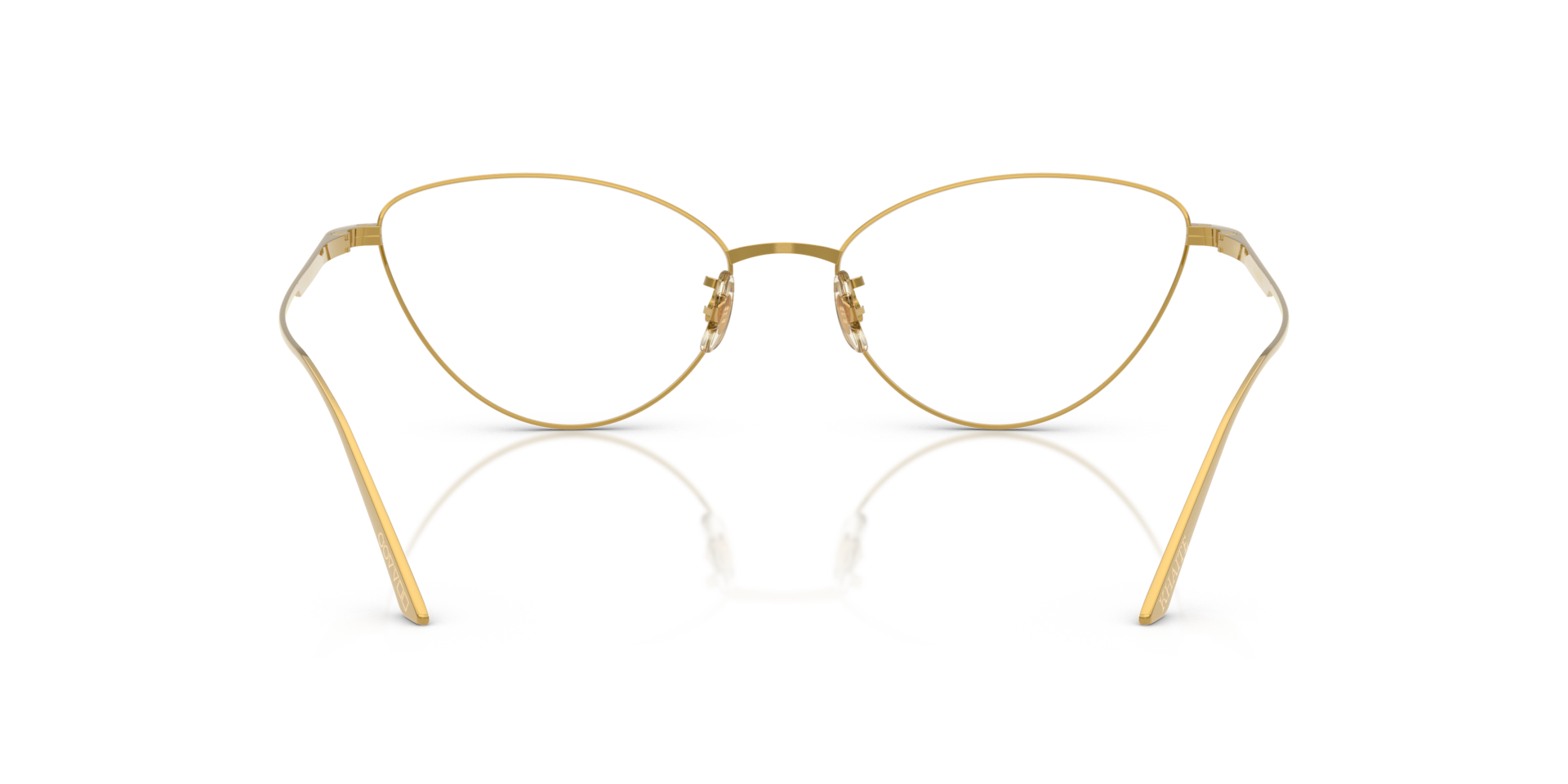 1998RX - Image 5
