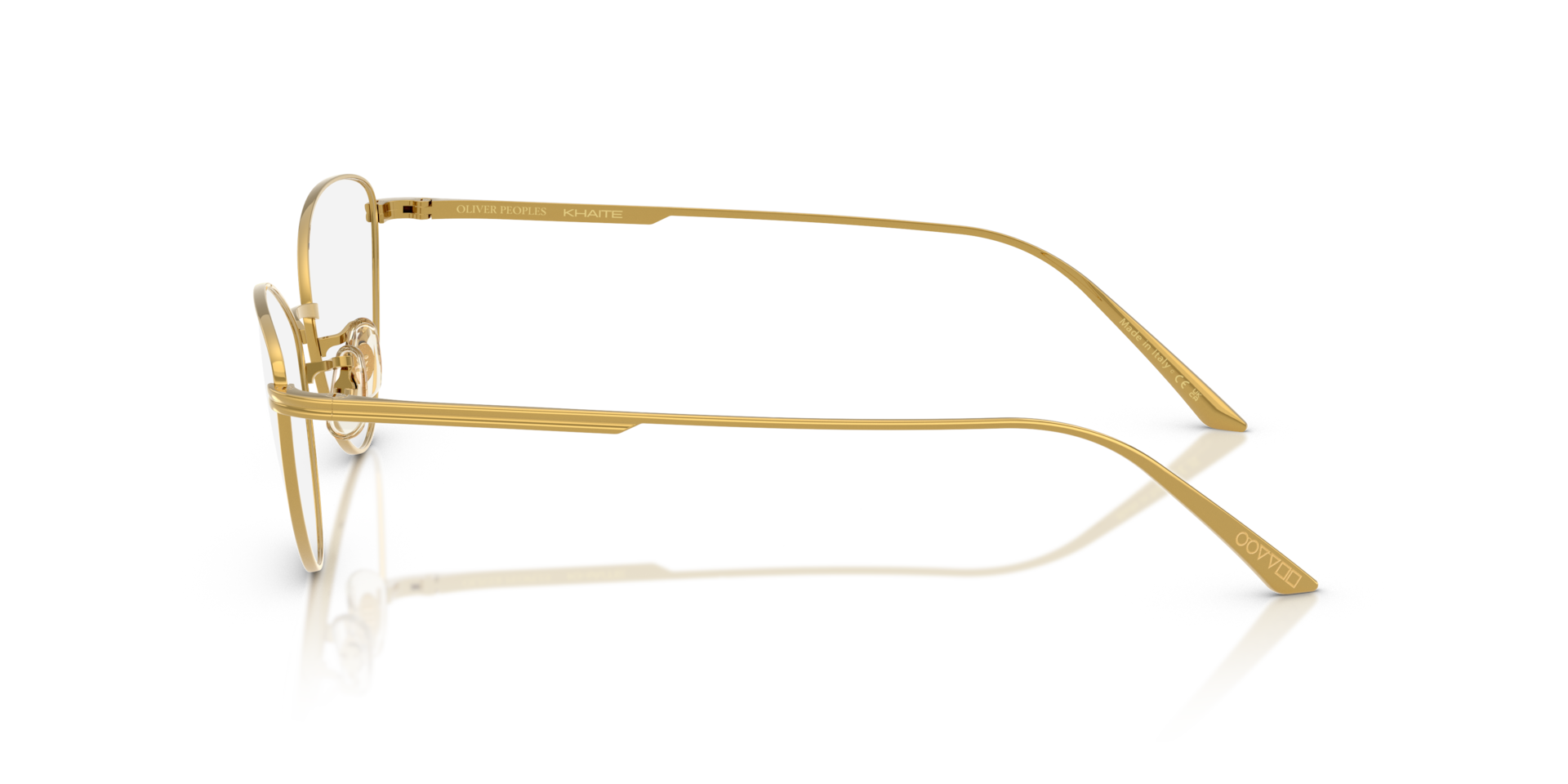1998RX - Image 4