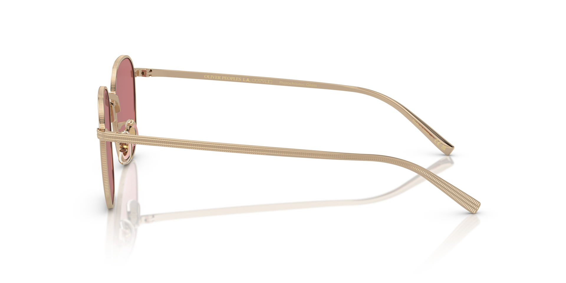 Rynn - Image 4