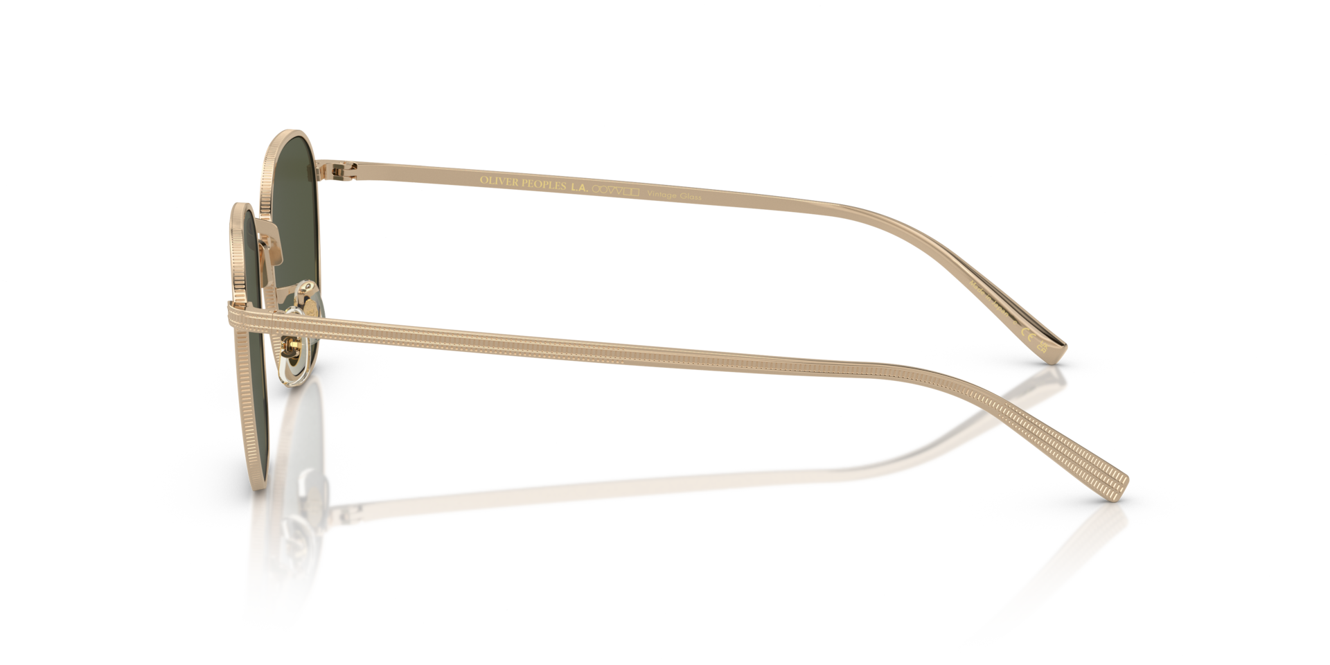 Rynn - Image 4