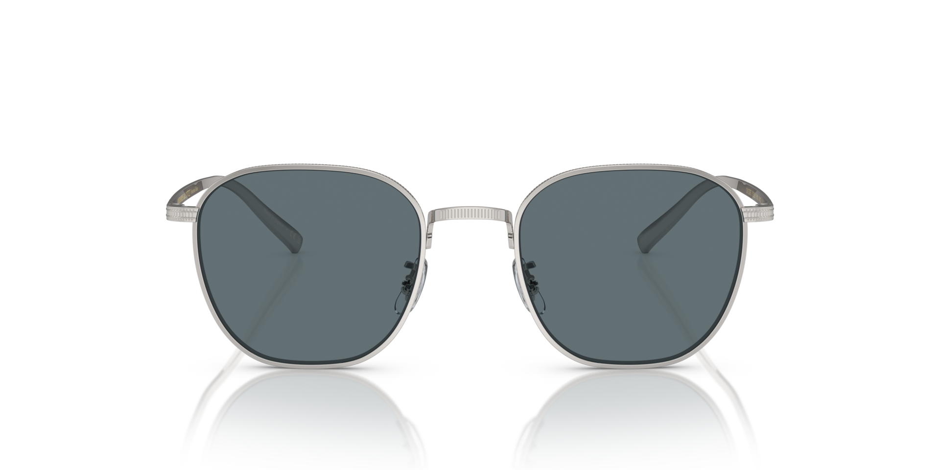 Rynn - Image 2