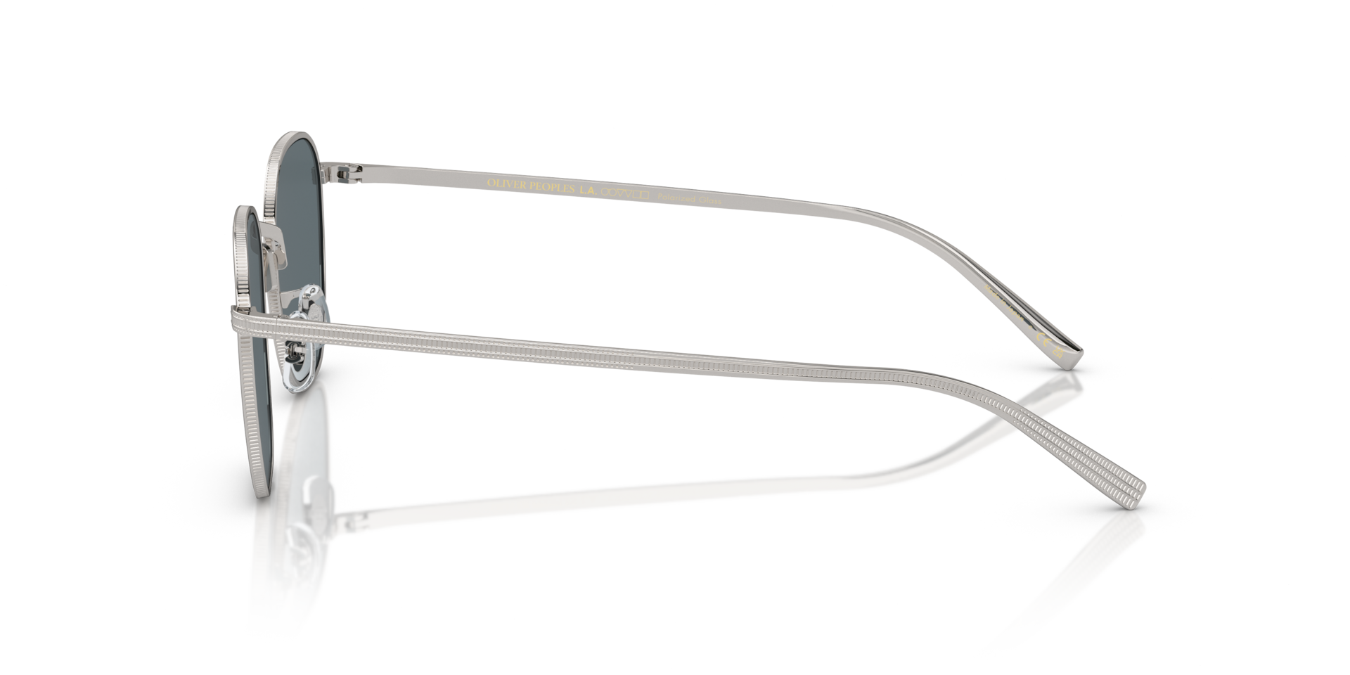 Rynn - Image 4