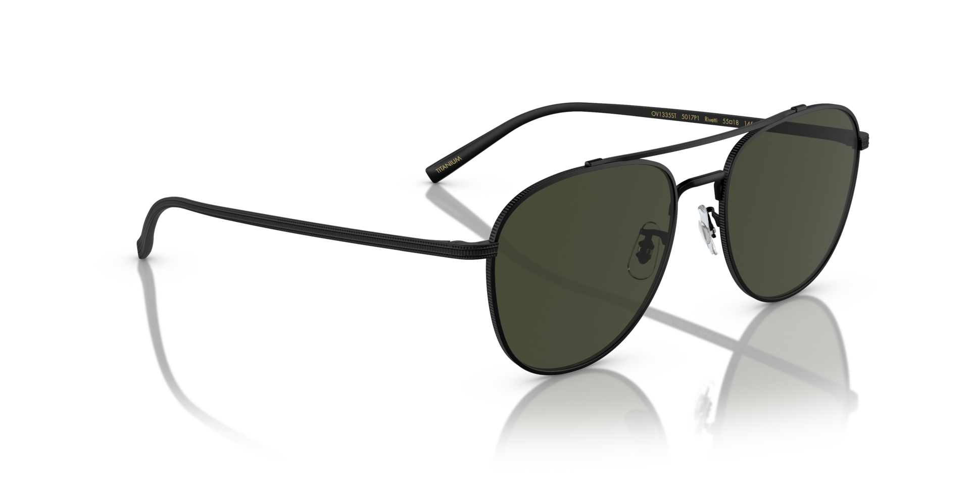 Rivetti - Image 3