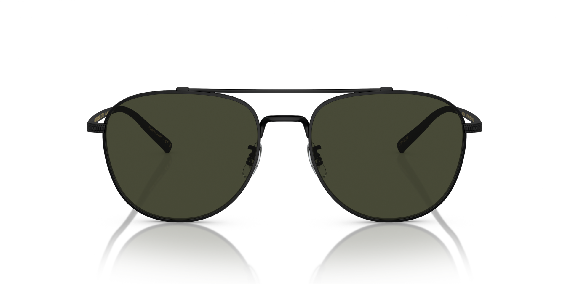 Rivetti - Image 2