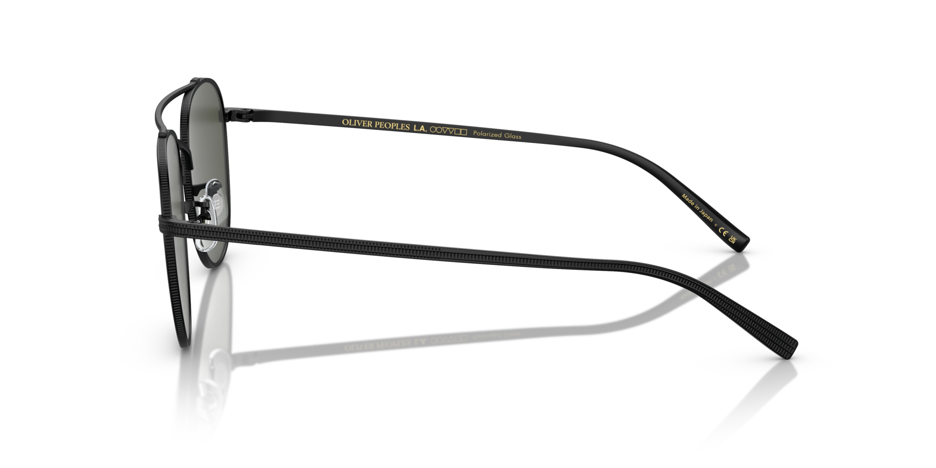 Rivetti - Image 4