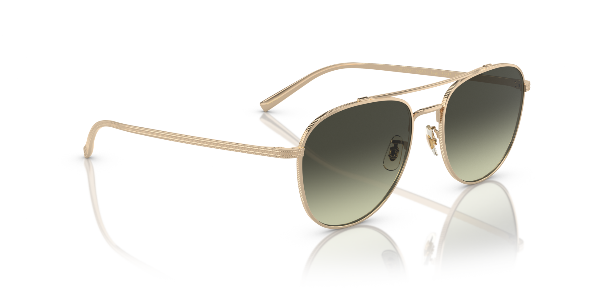 Rivetti - Image 3