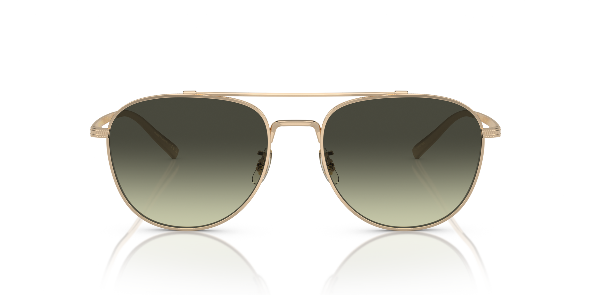 Rivetti - Image 2