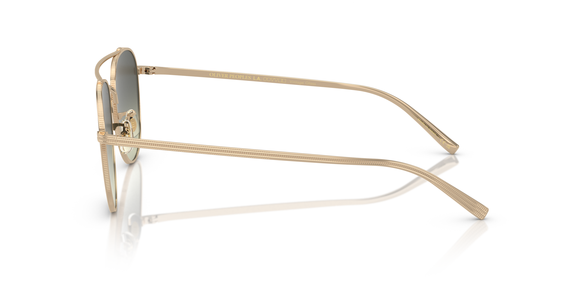 Rivetti - Image 4