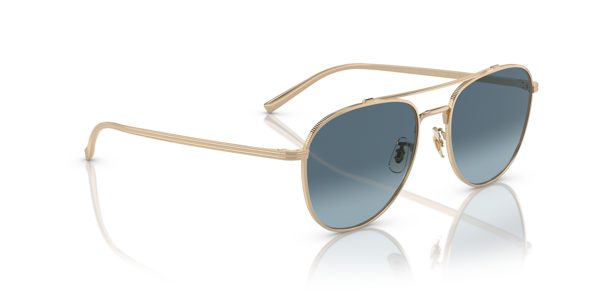 Rivetti - Image 3