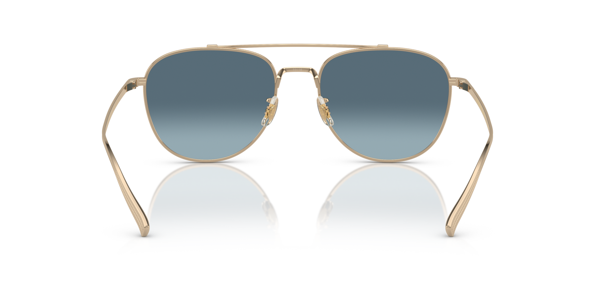 Rivetti - Image 5