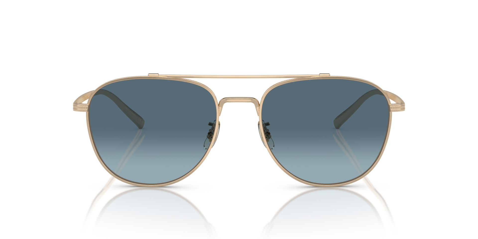 Rivetti - Image 2