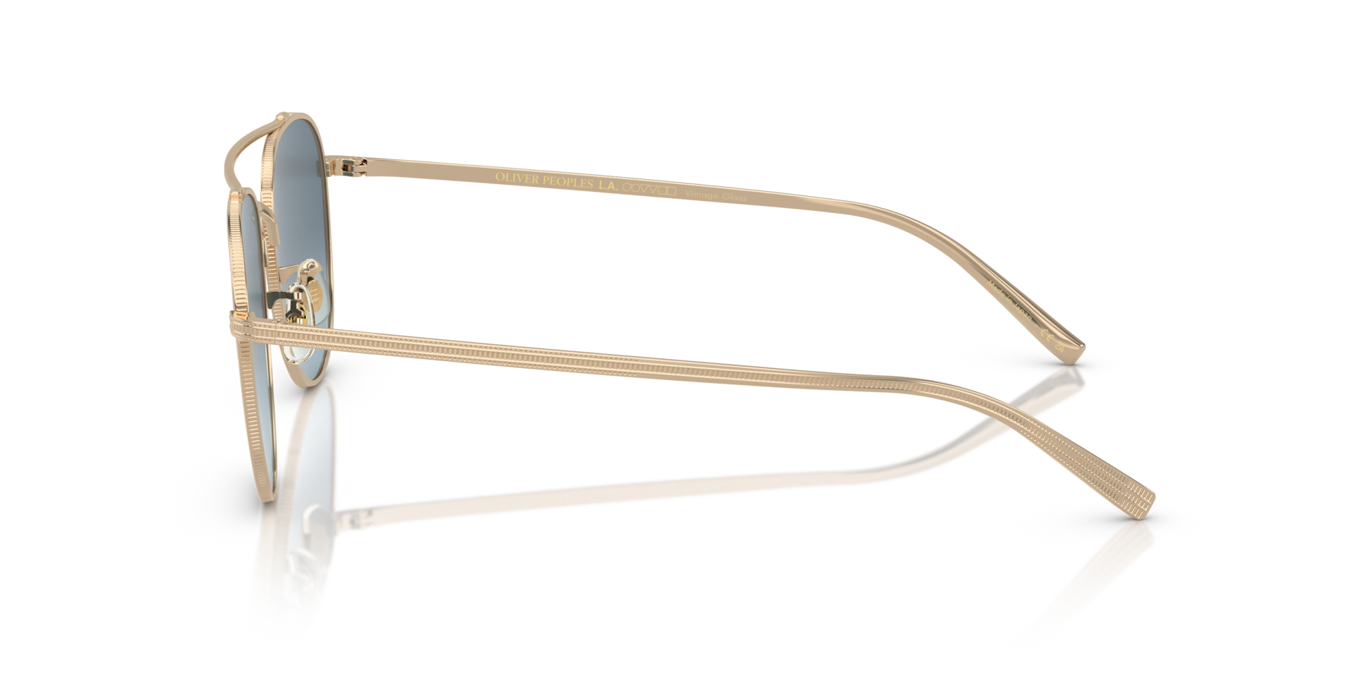 Rivetti - Image 4
