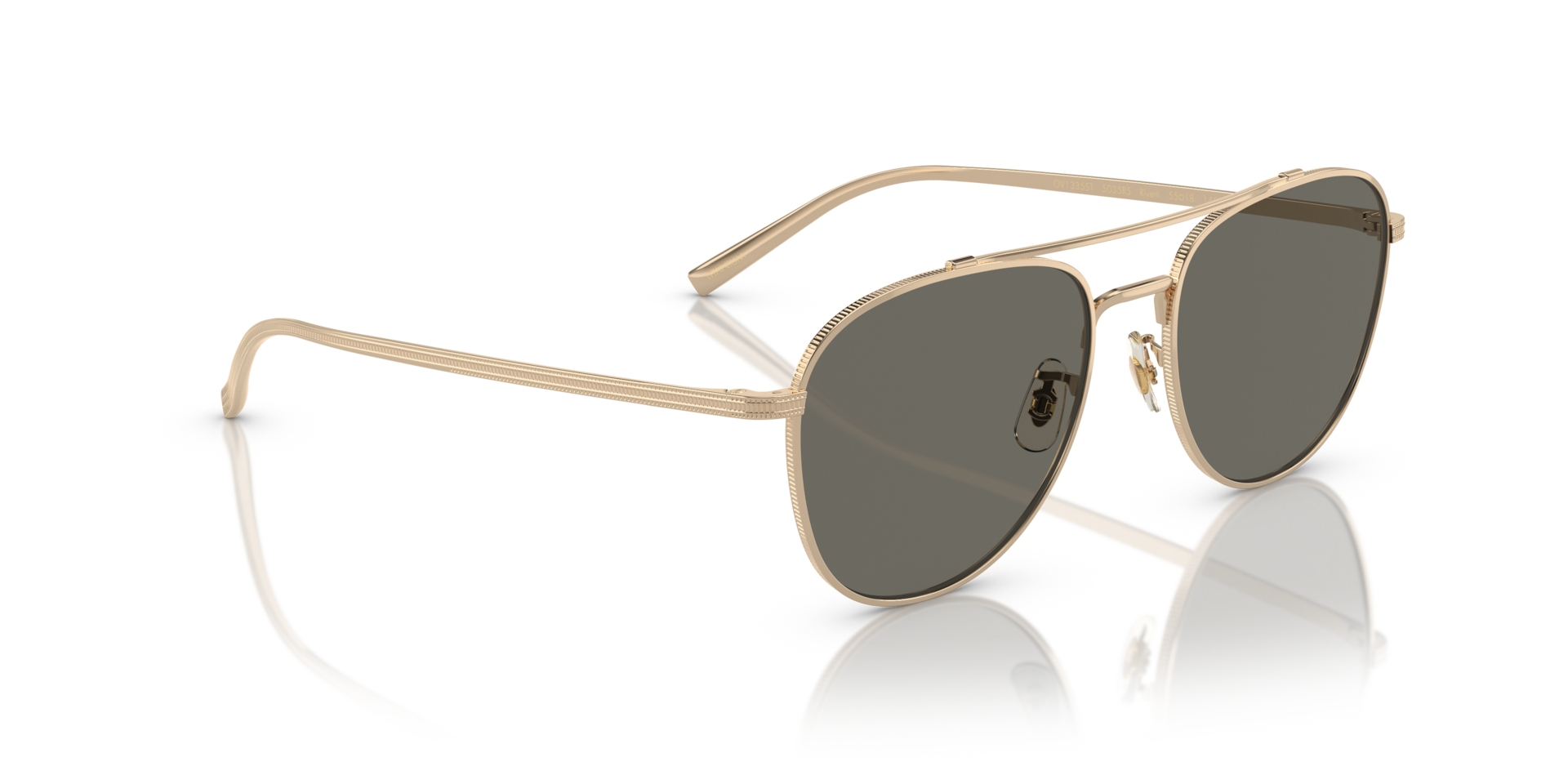 Rivetti - Image 3