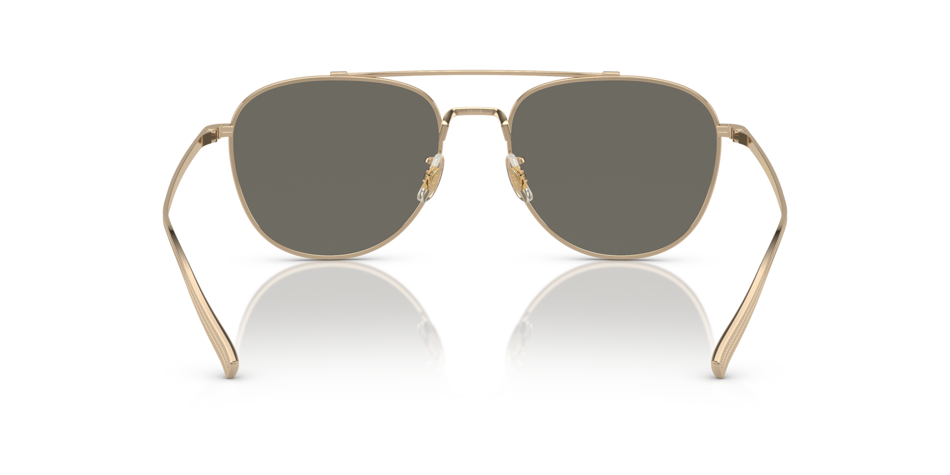 Rivetti - Image 5