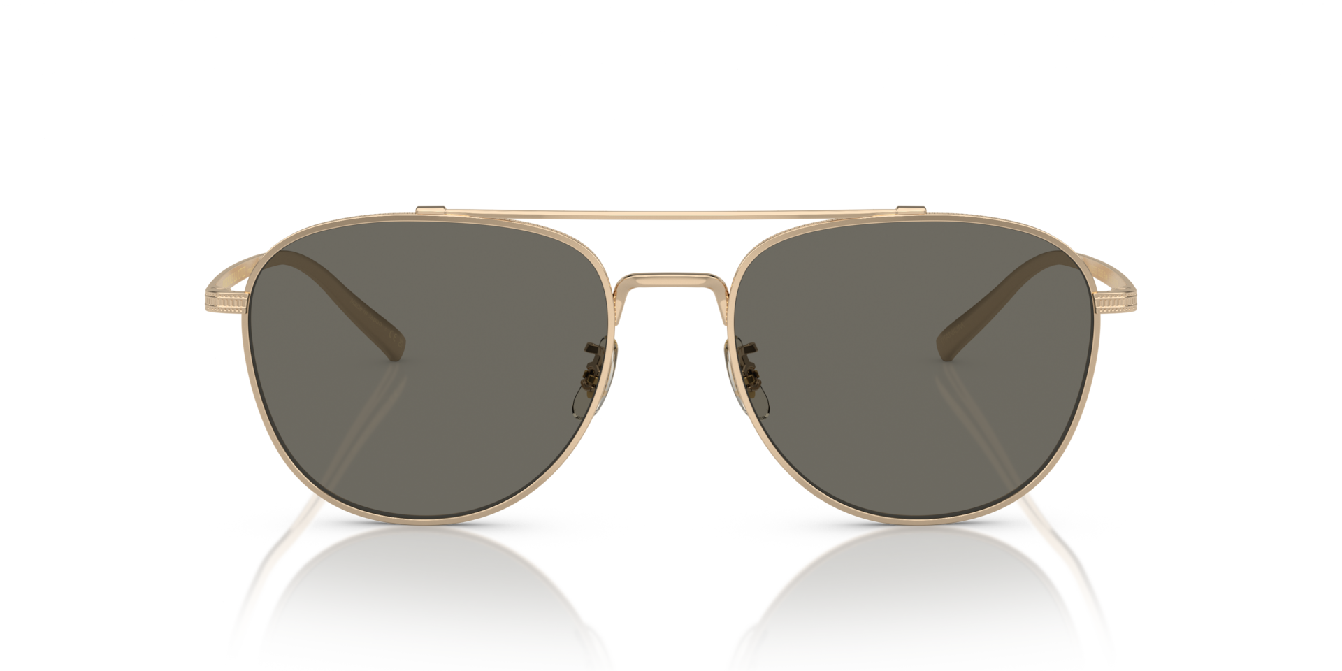 Rivetti - Image 2