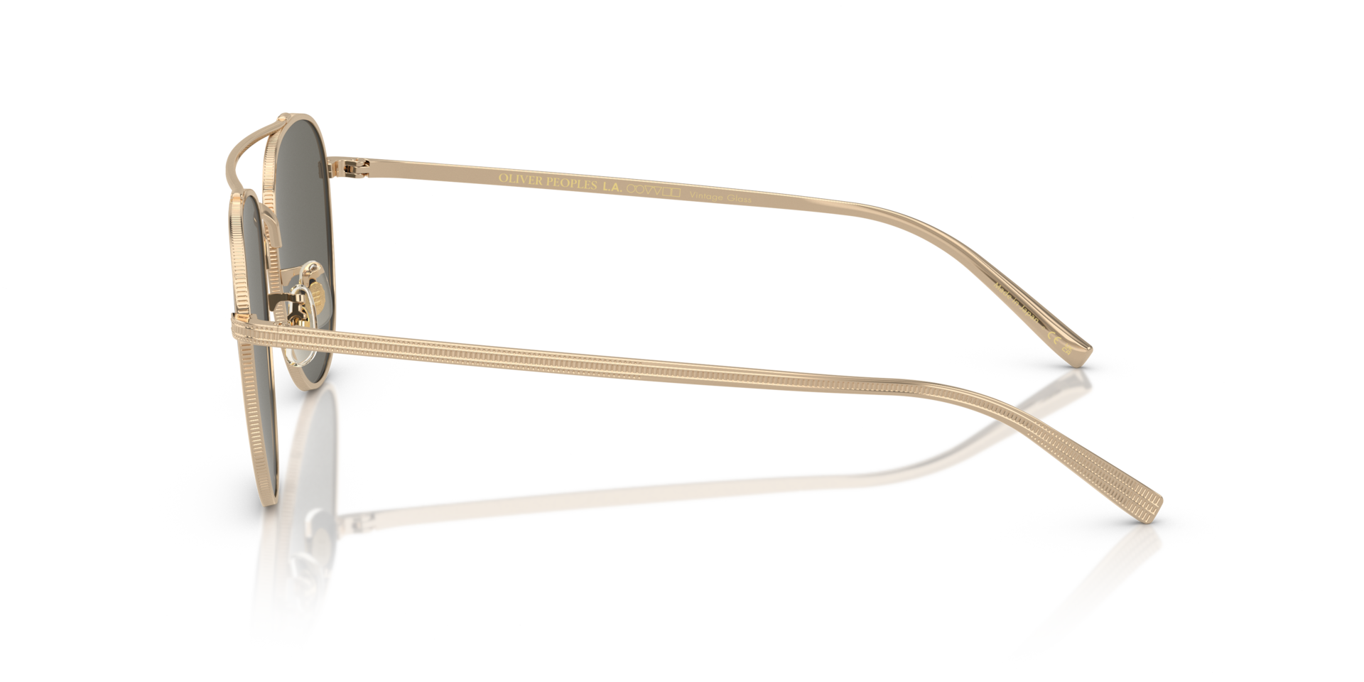 Rivetti - Image 4