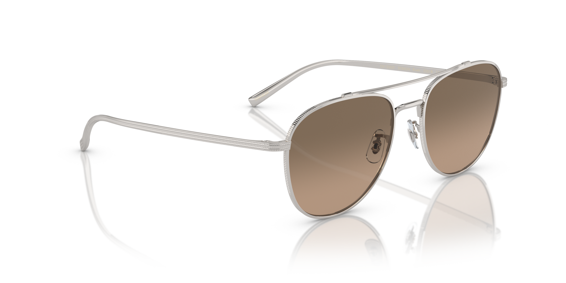 Rivetti - Image 3