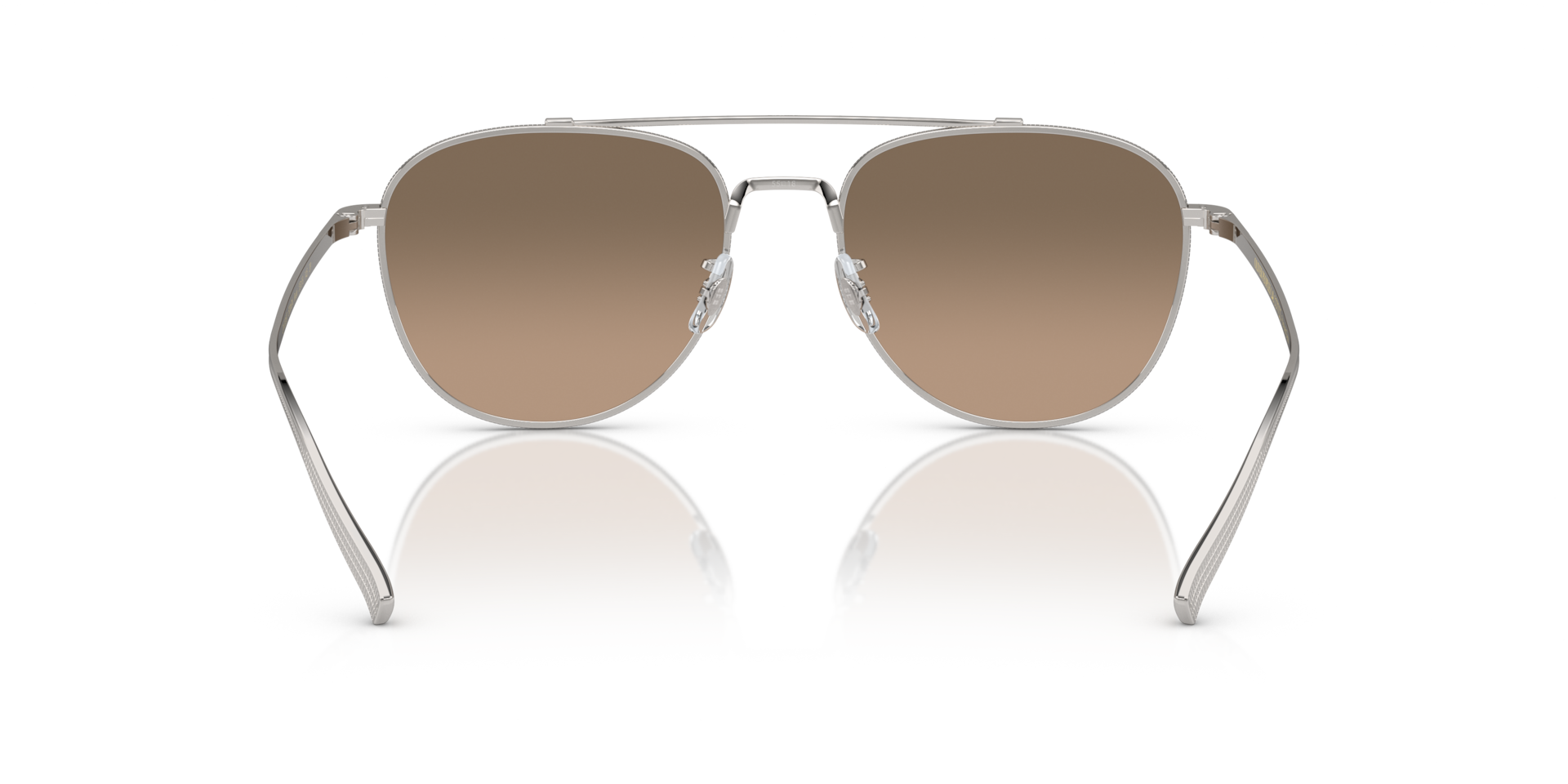 Rivetti - Image 5