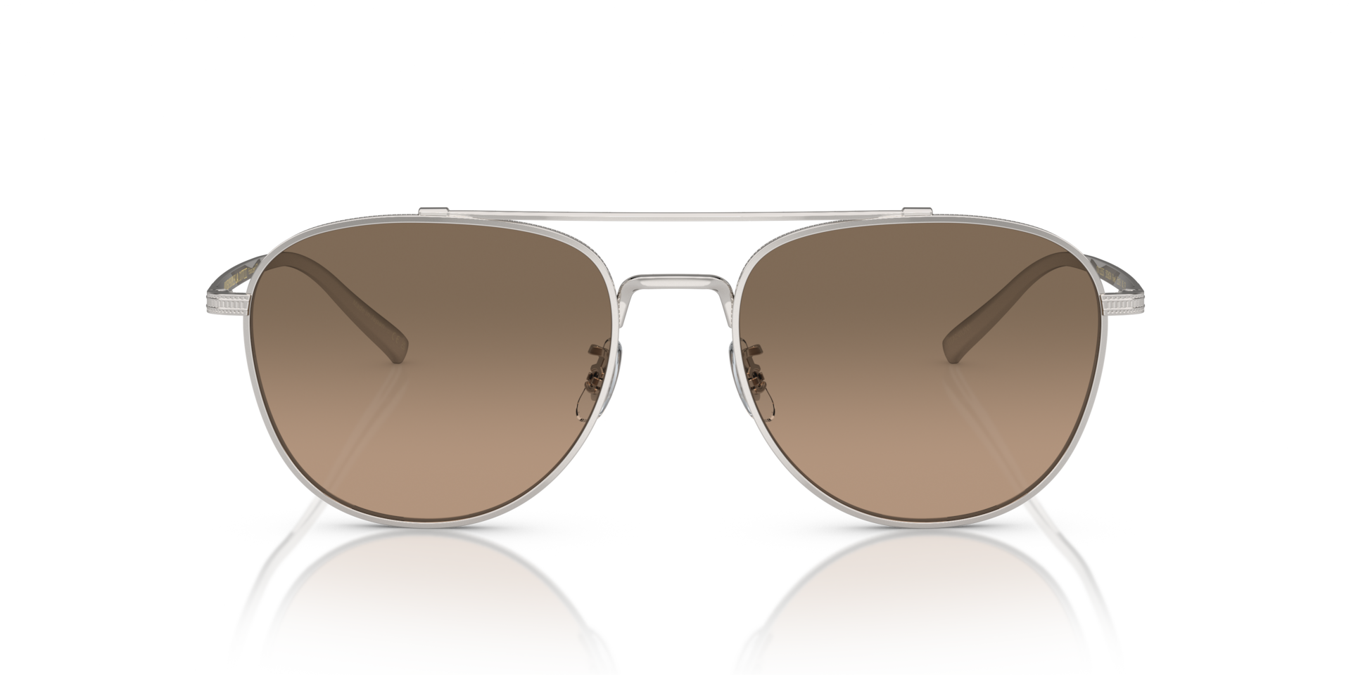 Rivetti - Image 2