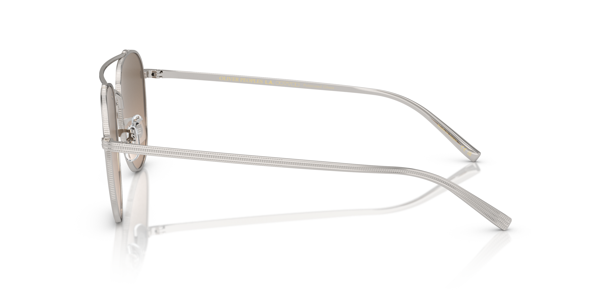 Rivetti - Image 4