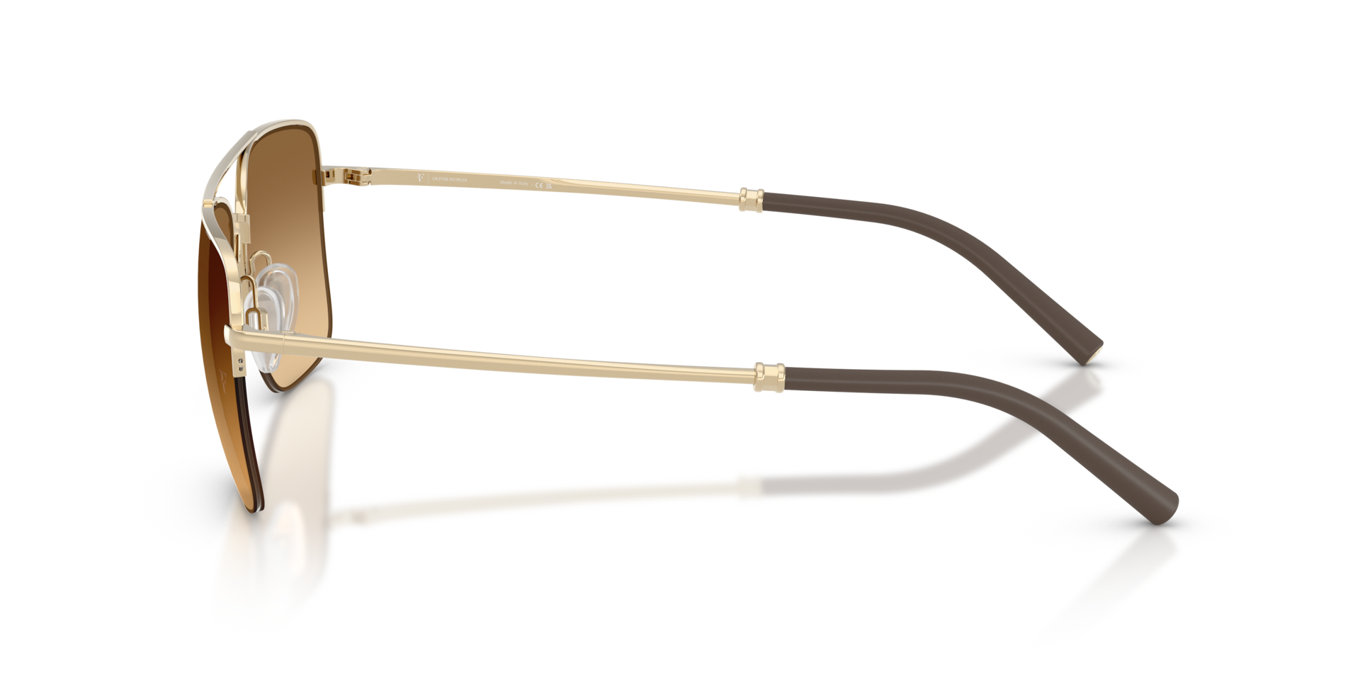 R-2 - Image 4