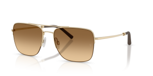 R-2