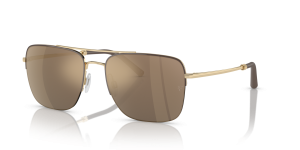 R-2