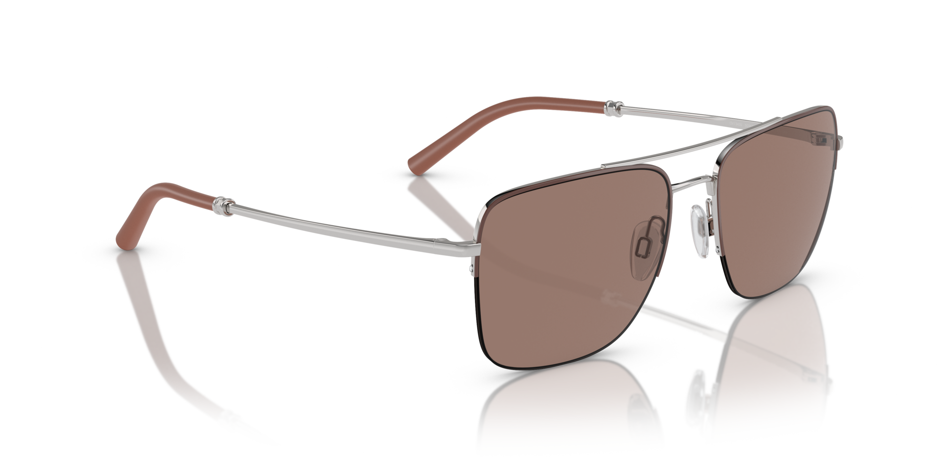 R-2 - Image 3
