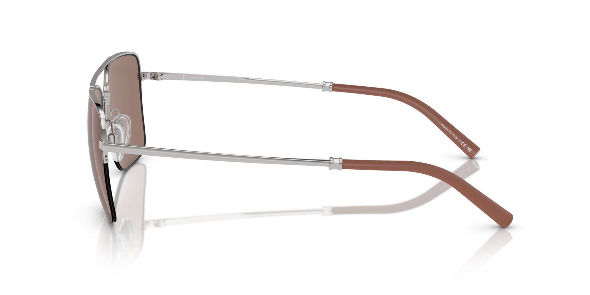R-2 - Image 4
