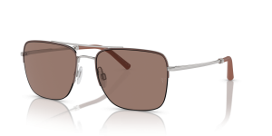 R-2